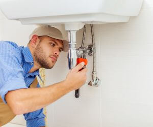 About Plumbers Pros Forestville, WI